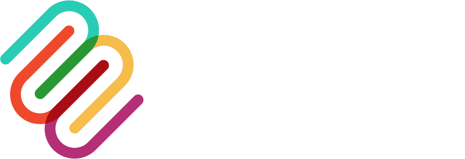 Mad Marketing Online